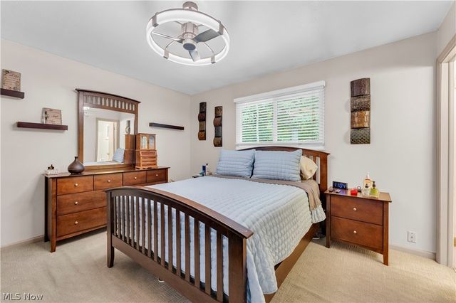 8276 Marianna Boulevard, Broadview Heights, OH 44147