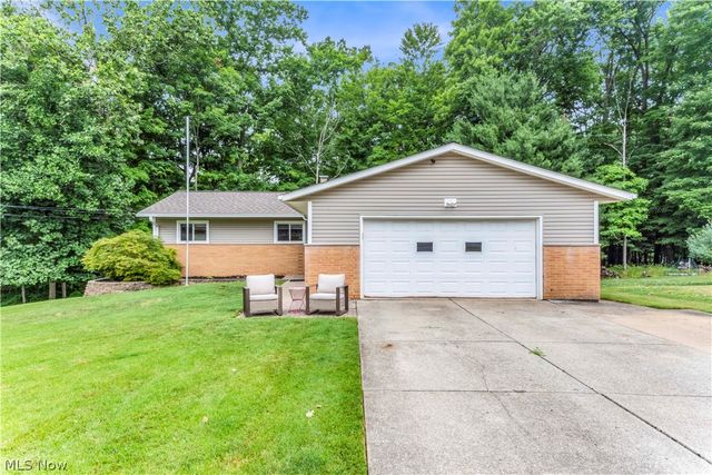 8276 Marianna Boulevard, Broadview Heights, OH 44147