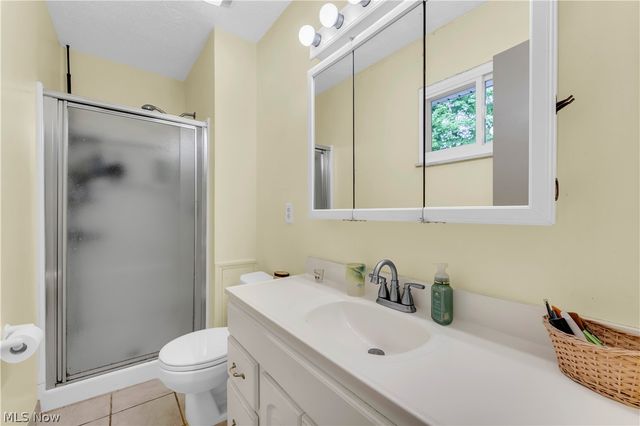 8276 Marianna Boulevard, Broadview Heights, OH 44147