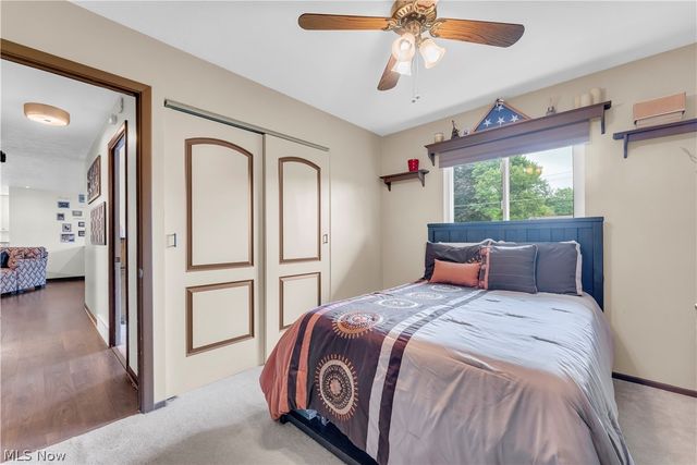 8276 Marianna Boulevard, Broadview Heights, OH 44147