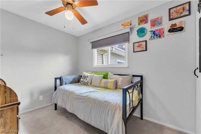 8276 Marianna Boulevard, Broadview Heights, OH 44147