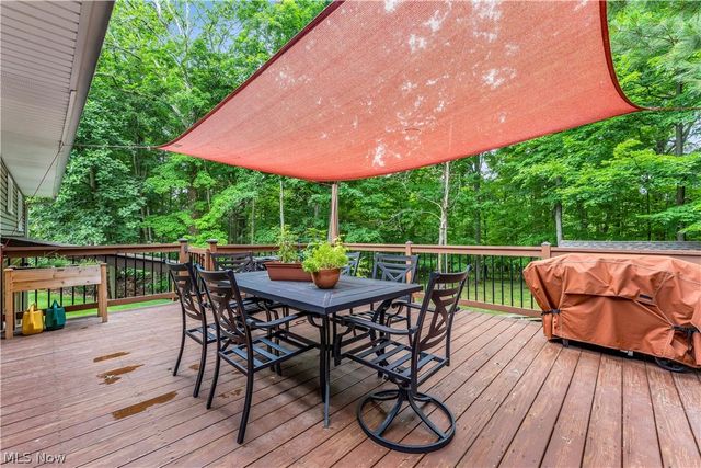 8276 Marianna Boulevard, Broadview Heights, OH 44147