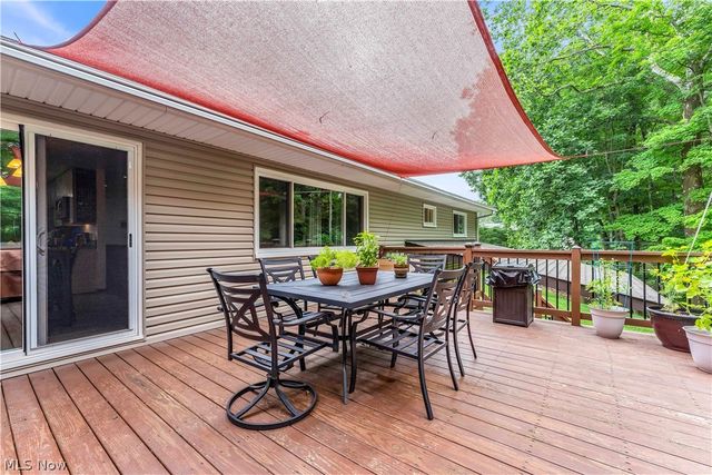 8276 Marianna Boulevard, Broadview Heights, OH 44147