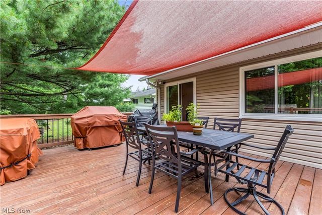 8276 Marianna Boulevard, Broadview Heights, OH 44147