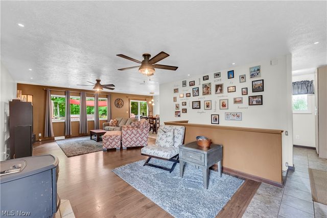 8276 Marianna Boulevard, Broadview Heights, OH 44147