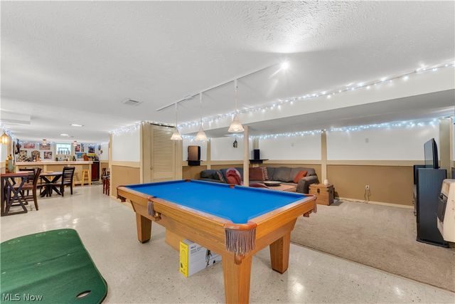 8276 Marianna Boulevard, Broadview Heights, OH 44147