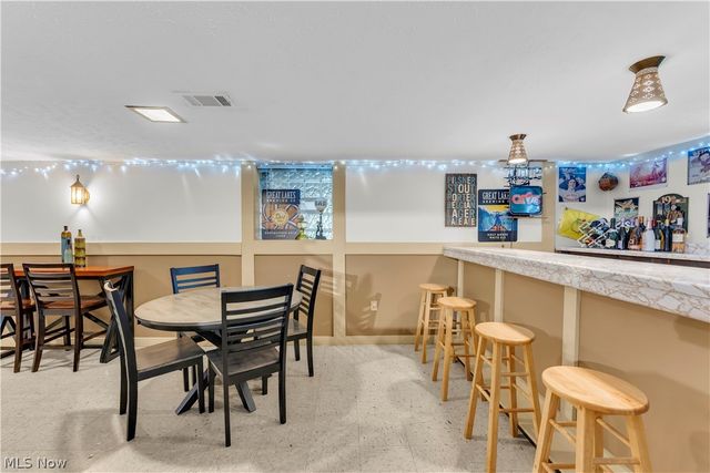 8276 Marianna Boulevard, Broadview Heights, OH 44147