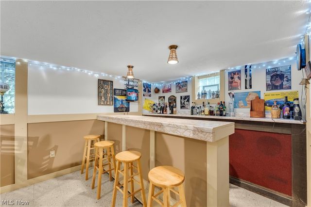 8276 Marianna Boulevard, Broadview Heights, OH 44147