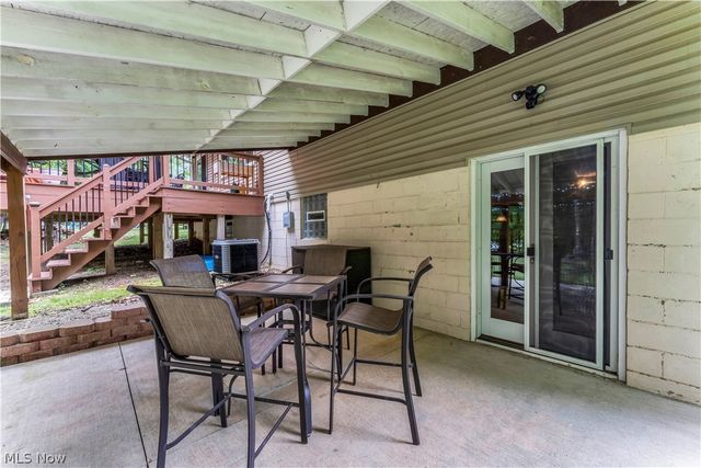 8276 Marianna Boulevard, Broadview Heights, OH 44147