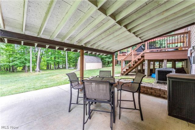 8276 Marianna Boulevard, Broadview Heights, OH 44147