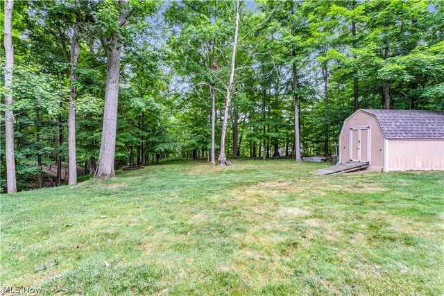 8276 Marianna Boulevard, Broadview Heights, OH 44147