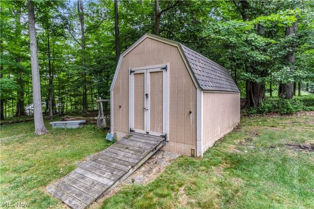 8276 Marianna Boulevard, Broadview Heights, OH 44147