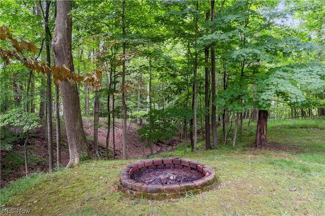 8276 Marianna Boulevard, Broadview Heights, OH 44147