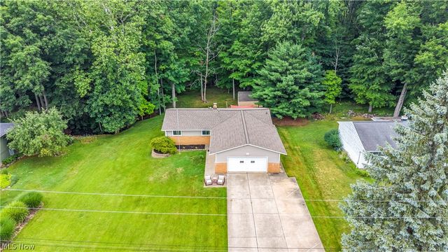8276 Marianna Boulevard, Broadview Heights, OH 44147