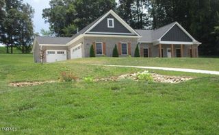 138 Boones Station Road, Johnson City, TN 37615