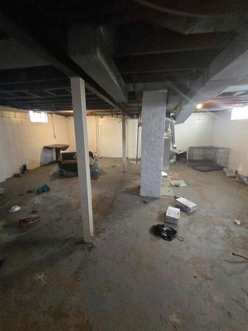 19639 Wexford Street, Detroit, MI 48234