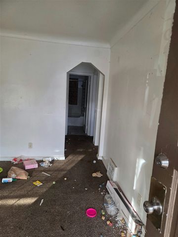 19639 Wexford Street, Detroit, MI 48234