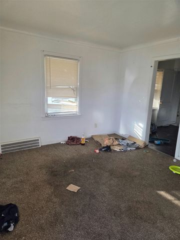 19639 Wexford Street, Detroit, MI 48234