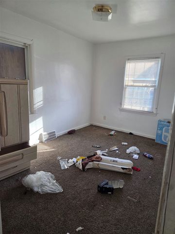 19639 Wexford Street, Detroit, MI 48234