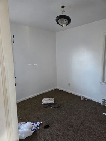 19639 Wexford Street, Detroit, MI 48234