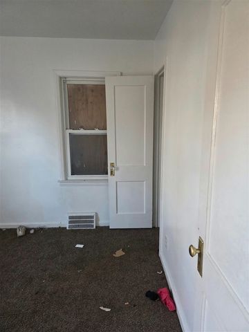 19639 Wexford Street, Detroit, MI 48234