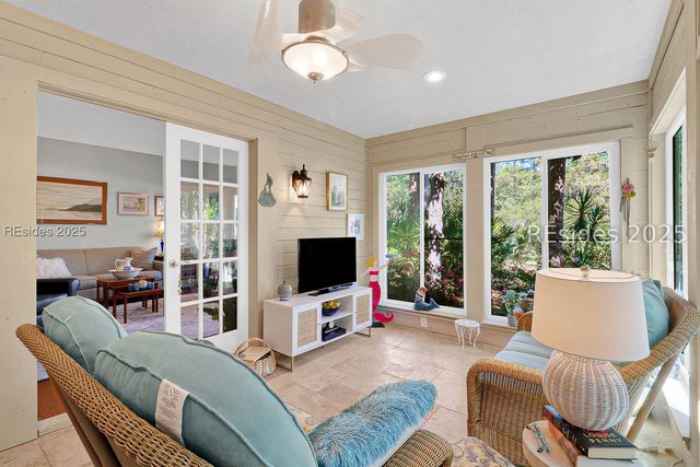 23 Redstart Path, Hilton Head Island, SC 29926