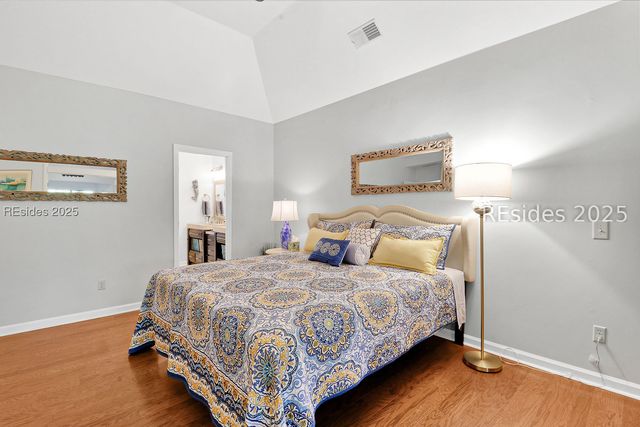 23 Redstart Path, Hilton Head Island, SC 29926