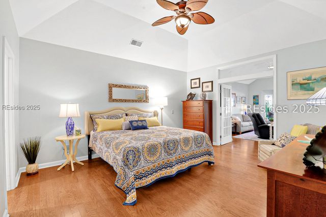 23 Redstart Path, Hilton Head Island, SC 29926