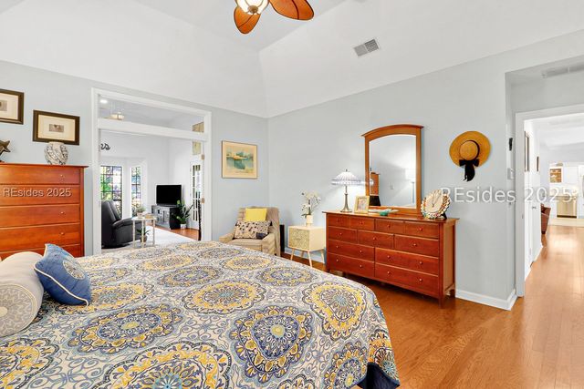 23 Redstart Path, Hilton Head Island, SC 29926