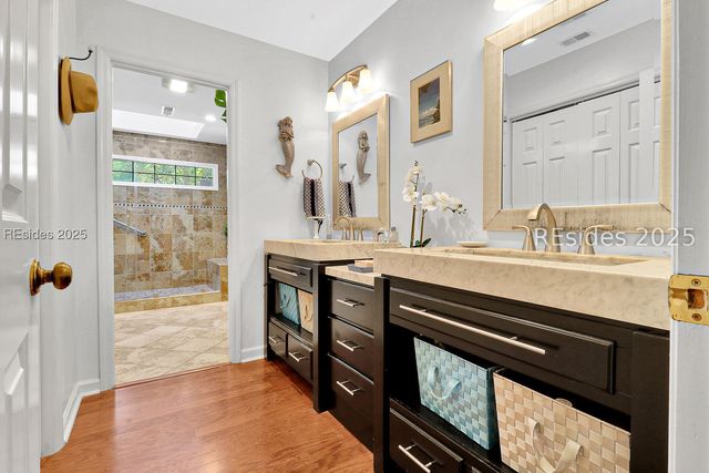 23 Redstart Path, Hilton Head Island, SC 29926