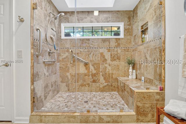 23 Redstart Path, Hilton Head Island, SC 29926