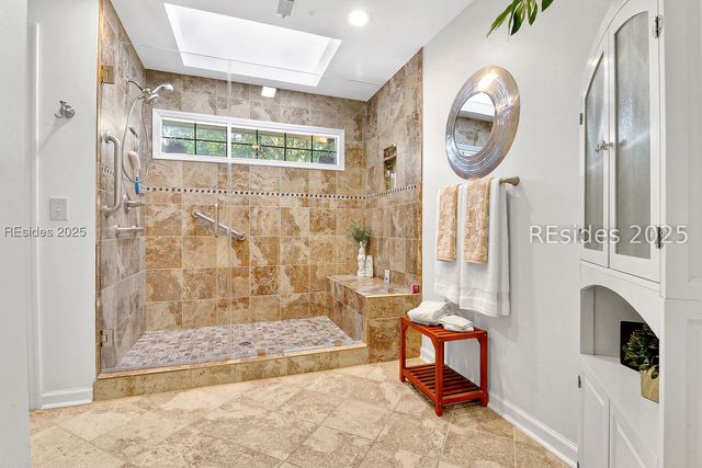 23 Redstart Path, Hilton Head Island, SC 29926