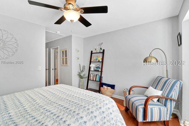 23 Redstart Path, Hilton Head Island, SC 29926