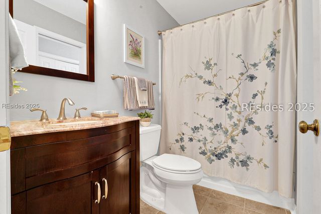 23 Redstart Path, Hilton Head Island, SC 29926