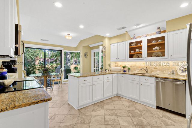 23 Redstart Path, Hilton Head Island, SC 29926