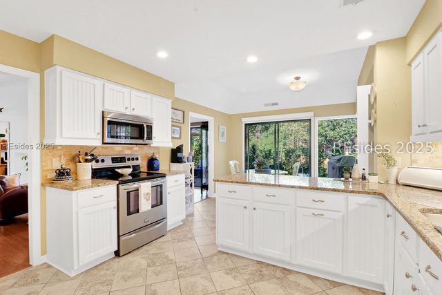 23 Redstart Path, Hilton Head Island, SC 29926