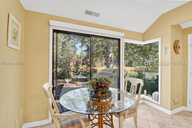 23 Redstart Path, Hilton Head Island, SC 29926