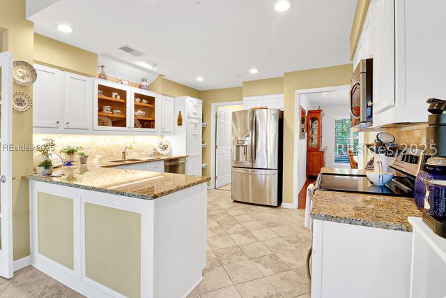23 Redstart Path, Hilton Head Island, SC 29926