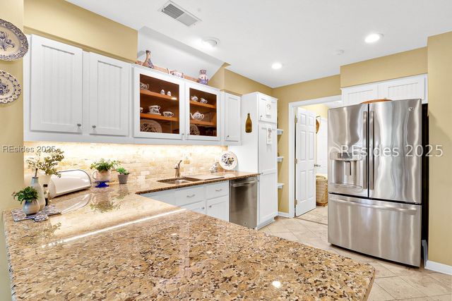 23 Redstart Path, Hilton Head Island, SC 29926