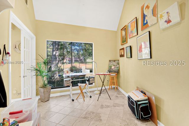23 Redstart Path, Hilton Head Island, SC 29926