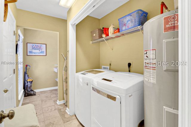 23 Redstart Path, Hilton Head Island, SC 29926