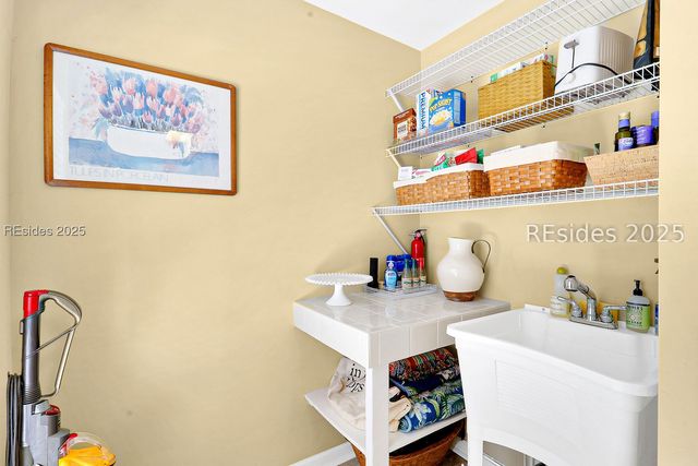 23 Redstart Path, Hilton Head Island, SC 29926