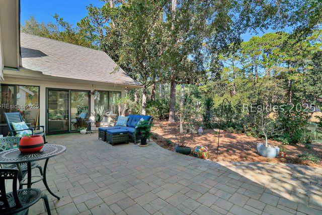23 Redstart Path, Hilton Head Island, SC 29926