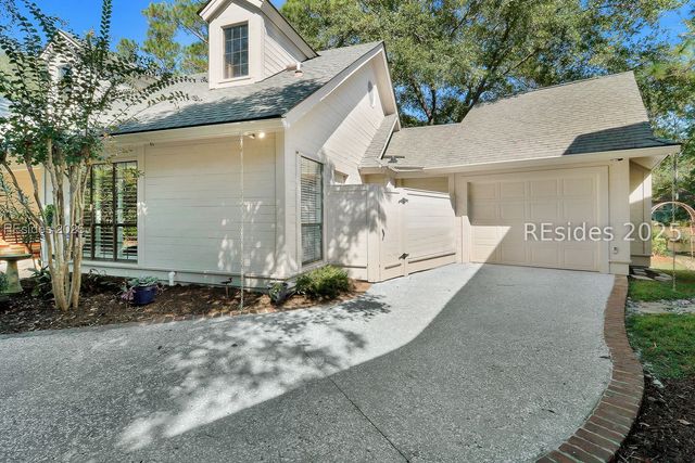 23 Redstart Path, Hilton Head Island, SC 29926
