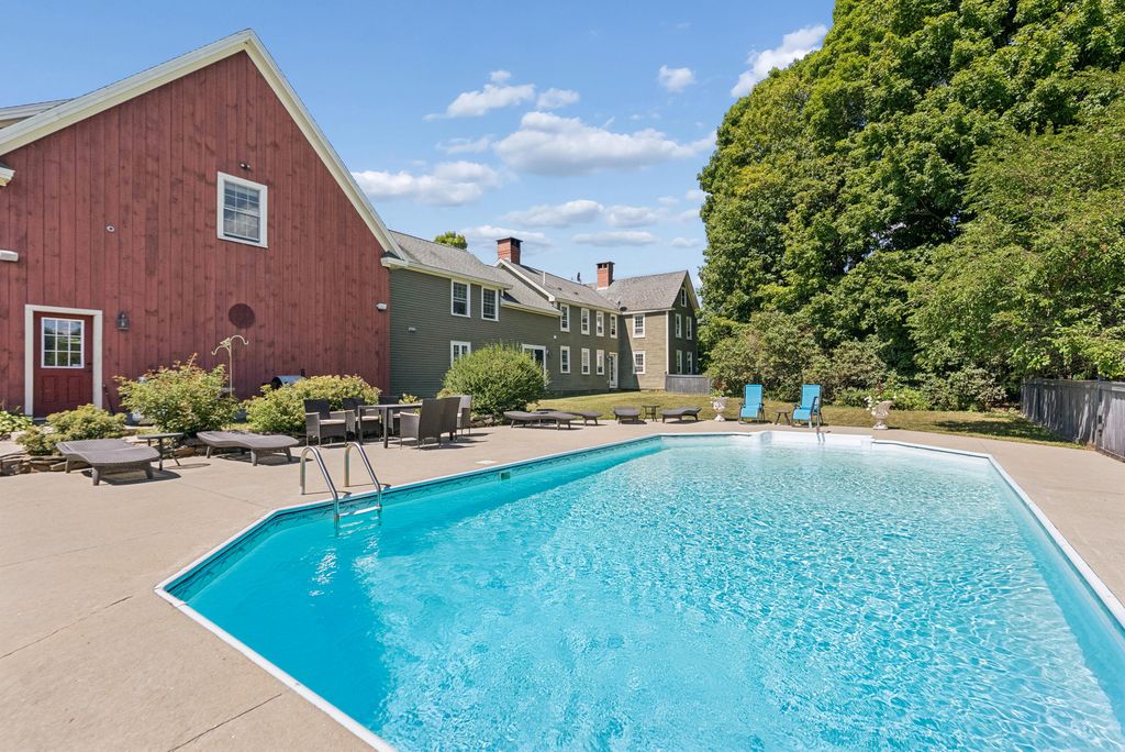 114 County Road, Gorham, ME 04038 — photo 2