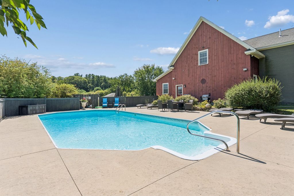 114 County Road, Gorham, ME 04038 — photo 3