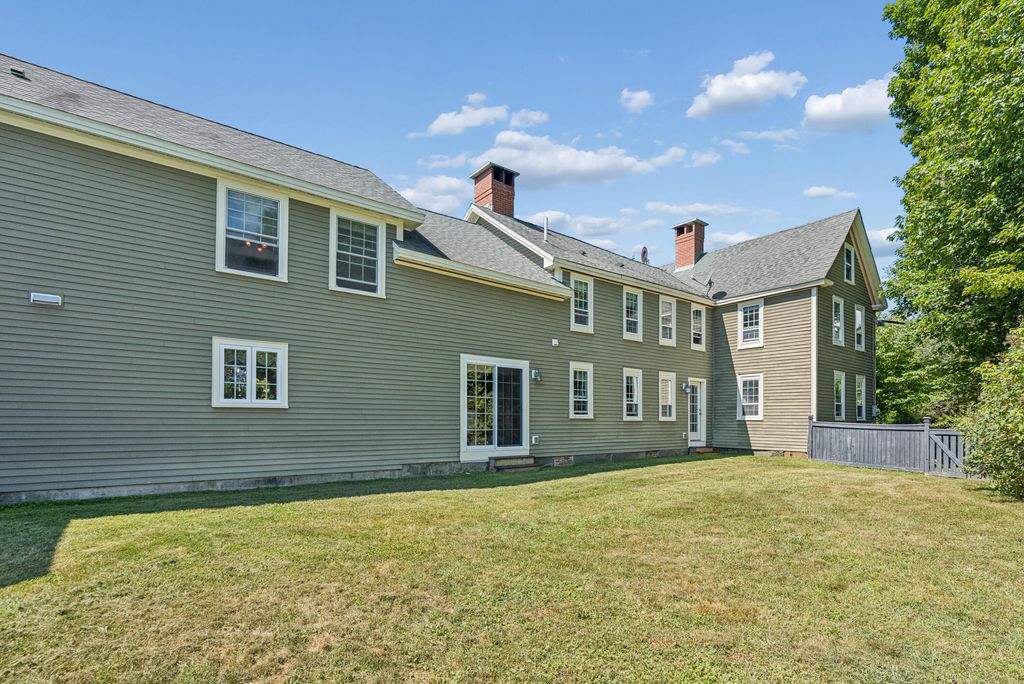 114 County Road, Gorham, ME 04038 — photo 4