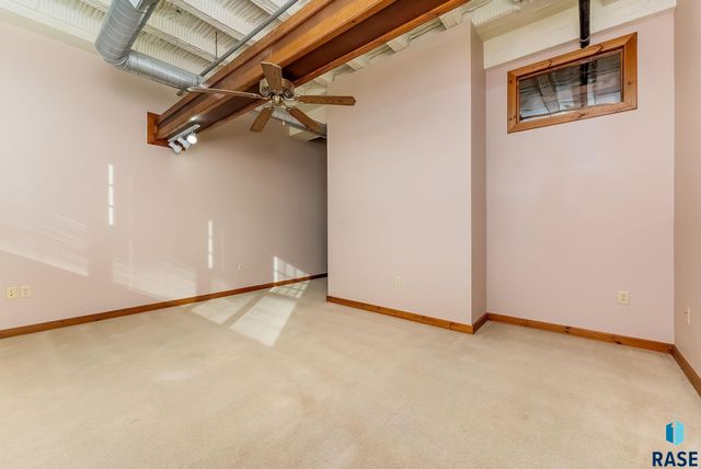 132 S Dakota Ave Avenue 205, Sioux Falls, SD 57104