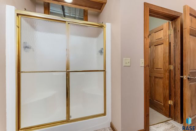 132 S Dakota Ave Avenue 205, Sioux Falls, SD 57104