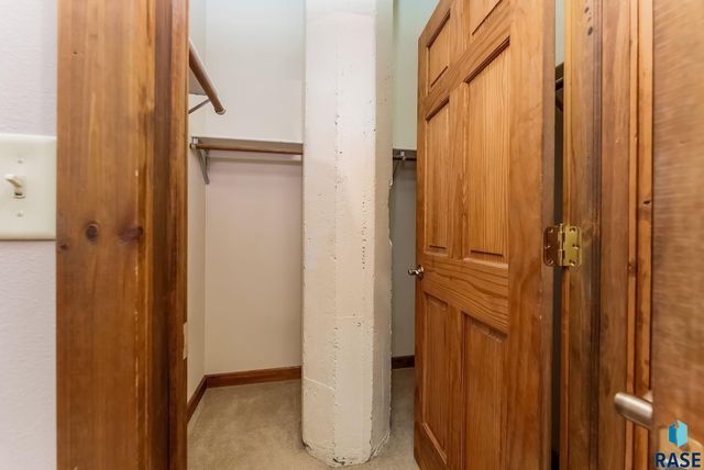 132 S Dakota Ave Avenue 205, Sioux Falls, SD 57104